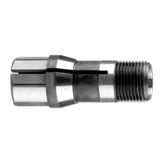 Metabo Spannzange für Biegewelle 30980 - 630976000