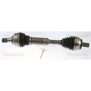 Triscan Antriebswelle links Volvo Xc60 854027519