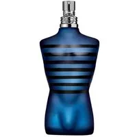 JEAN PAUL GAULTIER Eau de Toilette Ultra Male, mit einzigartiger Komposition
