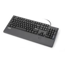 Lenovo ThinkPlus Preferred Pro | 73p5226 | Tastatur - USB