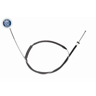 Vaico Handbremsseil hinten links Peugeot 208