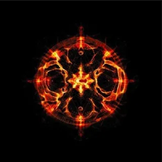 The Age Of Hell