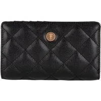 JOOP! Geldbörse Joop - Damen Geldbörse Bellagio Belinda