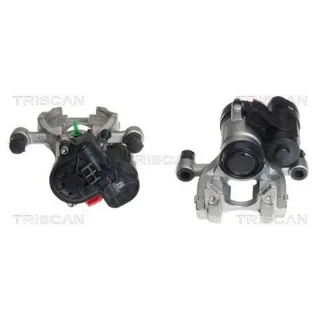Triscan Bremssattel hinten rechts Audi Seat Skoda VW 8170344837