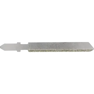 PFERD TOOLS Diamant-Stichsägeblatt Ausschnitte im Behälterbau von GFK/CFK - 15600571