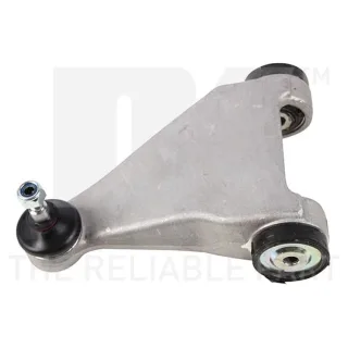 NK Querlenker vorne links Alfa Romeo 166 5011009