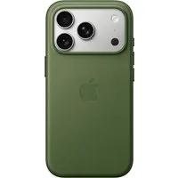 Apple Smartphone-Hülle iPhone 17 Pro Funktionsgewebe Case mit MagSafe 16,0 cm (6,3 Zoll)