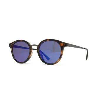 Guess Damen-Sonnenbrillen 57/18/140 mm Metall