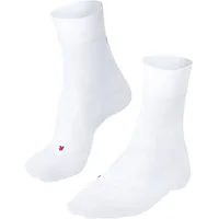 FALKE Laufsocken RU 4 Endurance Compression Socken (1-Paar)
