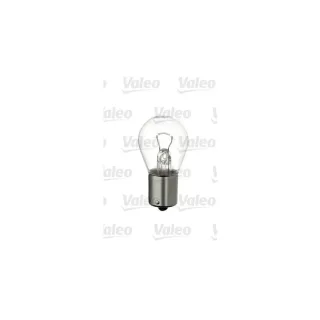 Valeo 12V P21W