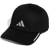 adidas Sportswear Baseball Cap Run Mesh