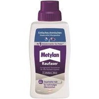 Metylan Kleister Metylan Raufaser Fertigkleister Konzentrat 500 g