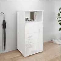 OTTO home Mehrzweckschrank Paris mit 3 Schubkästen (Breite 40 cm)