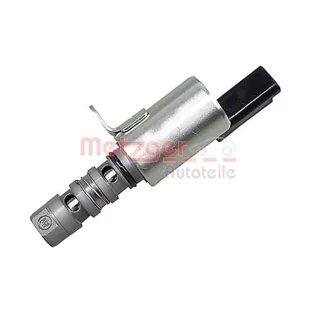 Metzger Steuerventil f?r Nockenwelle Citroen C4 C5 C8 Jumpy Peugeot 307 407 807