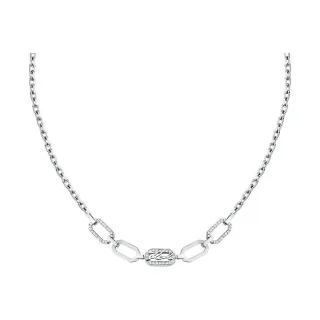 Karl Lagerfeld Kette KLAYC14