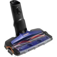 Philips Bodendüse Philips 300004171591 Bodendüse für XC8045 SpeedPro Max Akku-Handstaubs