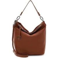 SURI FREY Schultertasche Debby