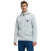 Quiksilver Sweatshirt Keller Outdoor
