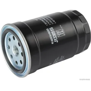 Jakoparts Kraftstofffilter Hyundai i30 ix35 Tucson Kia Ceed Sportage