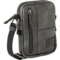 camel active Handytasche Laos
