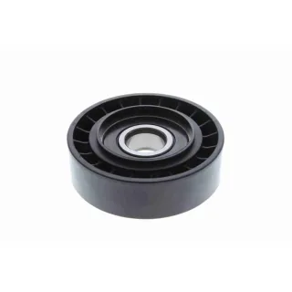 Vaico Umlenkrolle f?r Keilriemen Alfa Romeo Fiat Lancia V24-0285