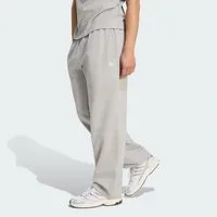 adidas Originals Jogginghose TREFOIL ESSENTIALS HOSE, OFFENER SAUM (1-tlg)