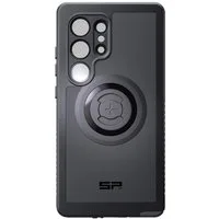SP Connect Smartphone-Halterung, (SP Phone Case Xtreme SPC+ Samsung S24 Ultra)