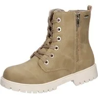 Lico Trendstiefel Eve Stiefel
