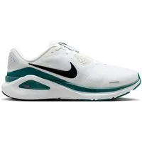 Nike Structure 26 - Stabilitätsschuh Laufschuh