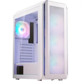 ADATA XPG VALOR AIR PLUS MID TOWER WHITE
