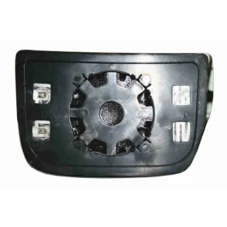 Vemo Au?enspiegelglas beheizt rechts Iveco Daily 4 5 6 V27-69-0007