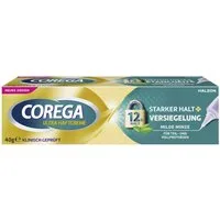 COREGA Zahnpasta