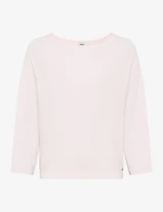 BRAX - Style Emma dusty rose - Gr. - 38