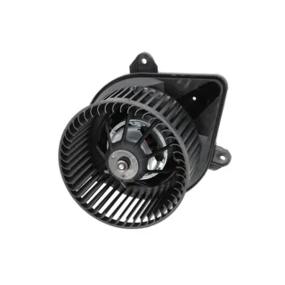 Valeo Innenraumgebl?se Nissan Interstar Opel Movano Renault Sc?nic