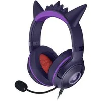 RAZER Razer RZ04-04730300-R3M1 Headset