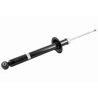 Vaico Sto?d?mpfer hinten links Renault Twingo 1 V46-1770