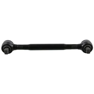 Febi Querlenker hinten  44328