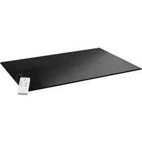 m-e m-e modern-electronics Funk-Alarmtrittmatte BELL-577 TX 41402 Alarmanlage