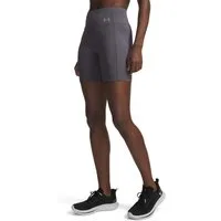 Under Armour® Trainingsshorts Under Armour Damen Short Velociti 6009498