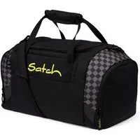Satch Sporttasche Sporttasche (1-tlg., Sporttasche)
