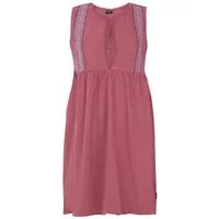 Protest Strandkleid PRTALAIA (1-tlg)