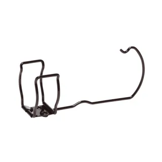 Makita Aufhänger - SM00000300