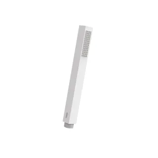Tres Handbrause Quadro Material: Messing Anti Kalk Düsen, 00663901BM 00663901BM
