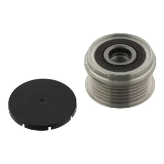 Febi Generatorfreilauf Alfa Romeo Fiat Lancia Opel Suzuki 1,3