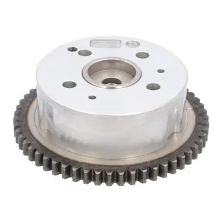 Febi Nockenwellenversteller Hyundai Kia 184829