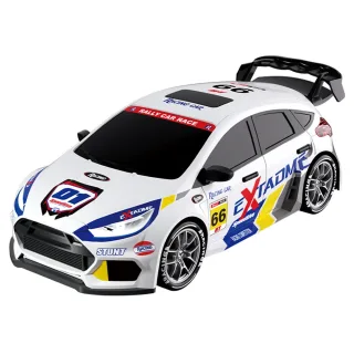 S805/S806 RTR 1/24 2.4G 4WD Drift RC Car Dual Speed Transmission High-Speed Vehicle Model Half Proportional Control