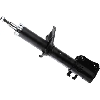 Sachs Sto?d?mpfer vorne Subaru Justy Suzuki Ignis 319701