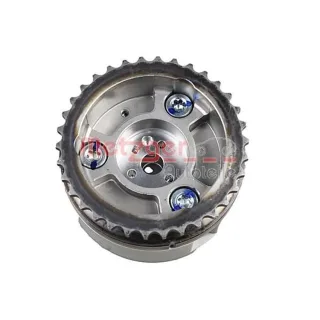 Metzger Nockenwellenversteller Daihatsu Materia Sirion Terios Volvo S60 1,5