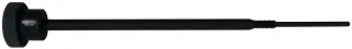 KS Tools Spreizdorn 5 mm - 660.0129
