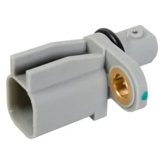 Febi ABS-Sensor Ford C-Max Focus Grand Kuga Tourneo Transit